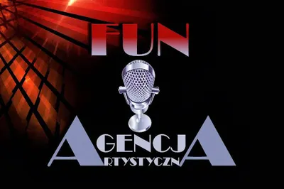 Agencja Artystyczna FUN